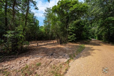 TBD Cr 3606 Brownsboro TX 75756