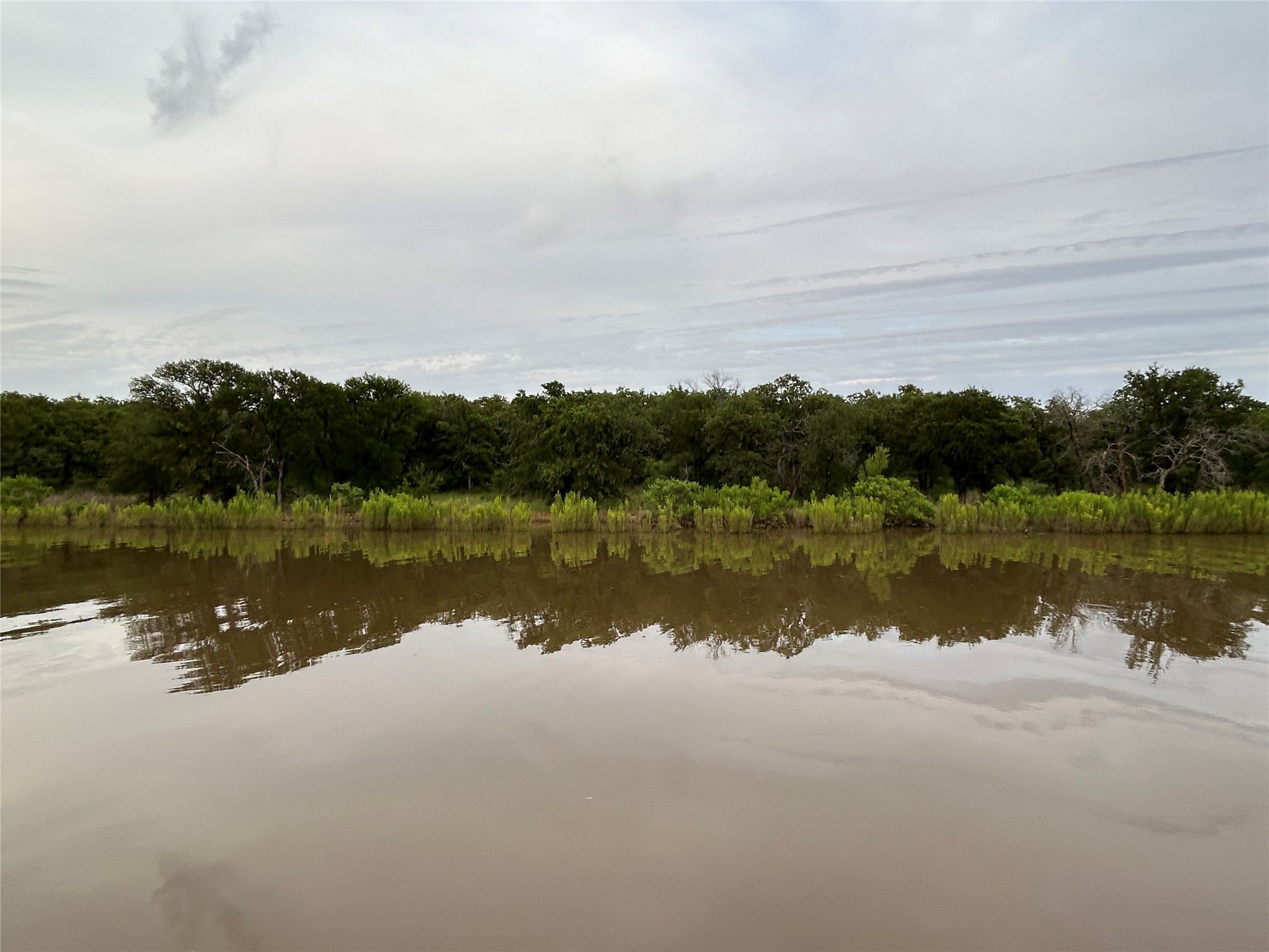 Lot 404 Sunset Bay Drive Chico TX 76431