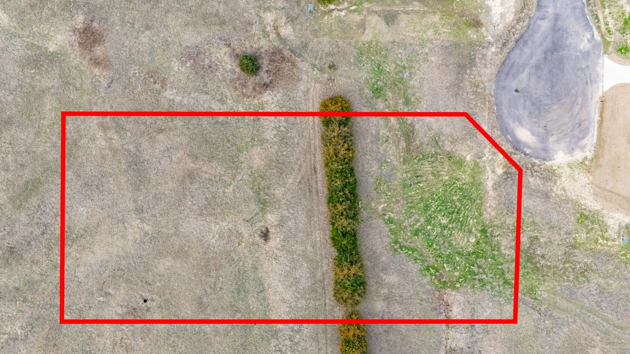 2810 Maple Road Celeste TX 75423