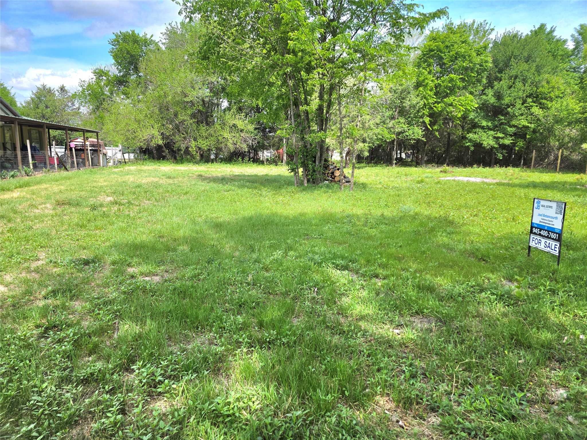10773 County Road 0190 Rice TX 75155