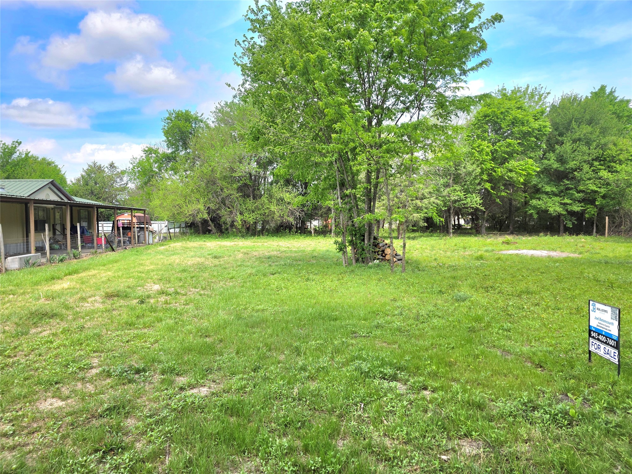 10773 County Road 0190 Rice TX 75155