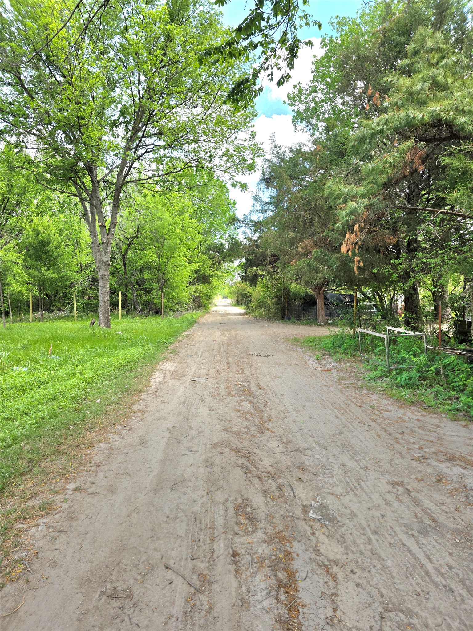 10773 County Road 0190 Rice TX 75155