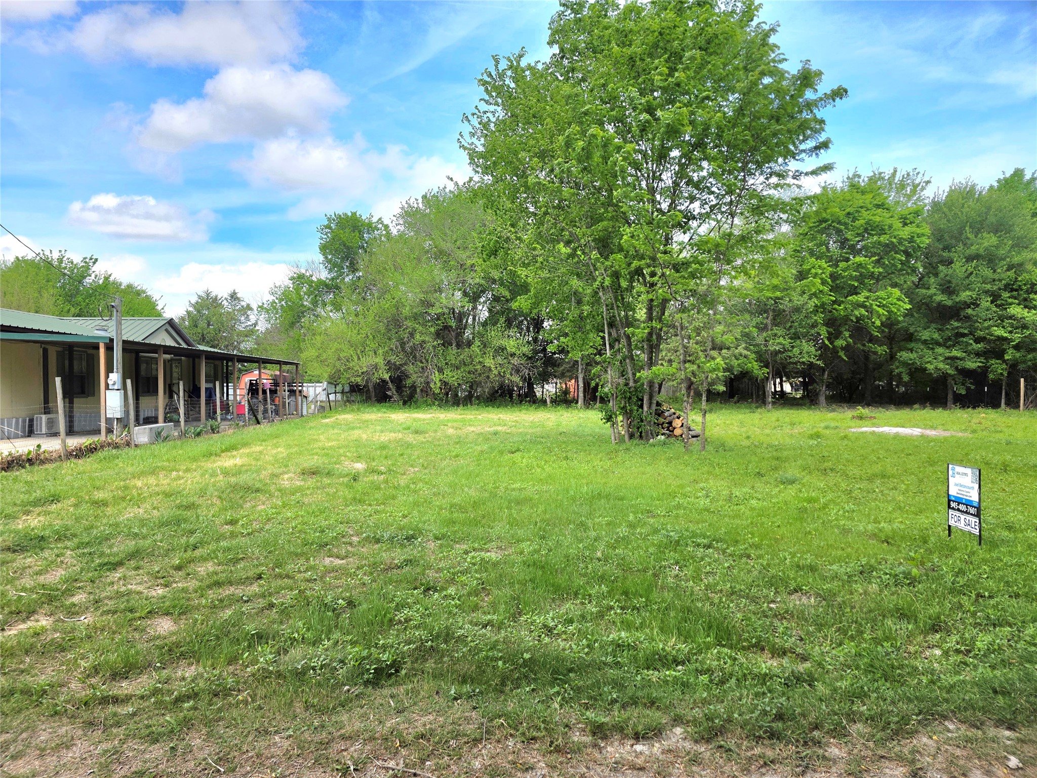 10773 County Road 0190 Rice TX 75155