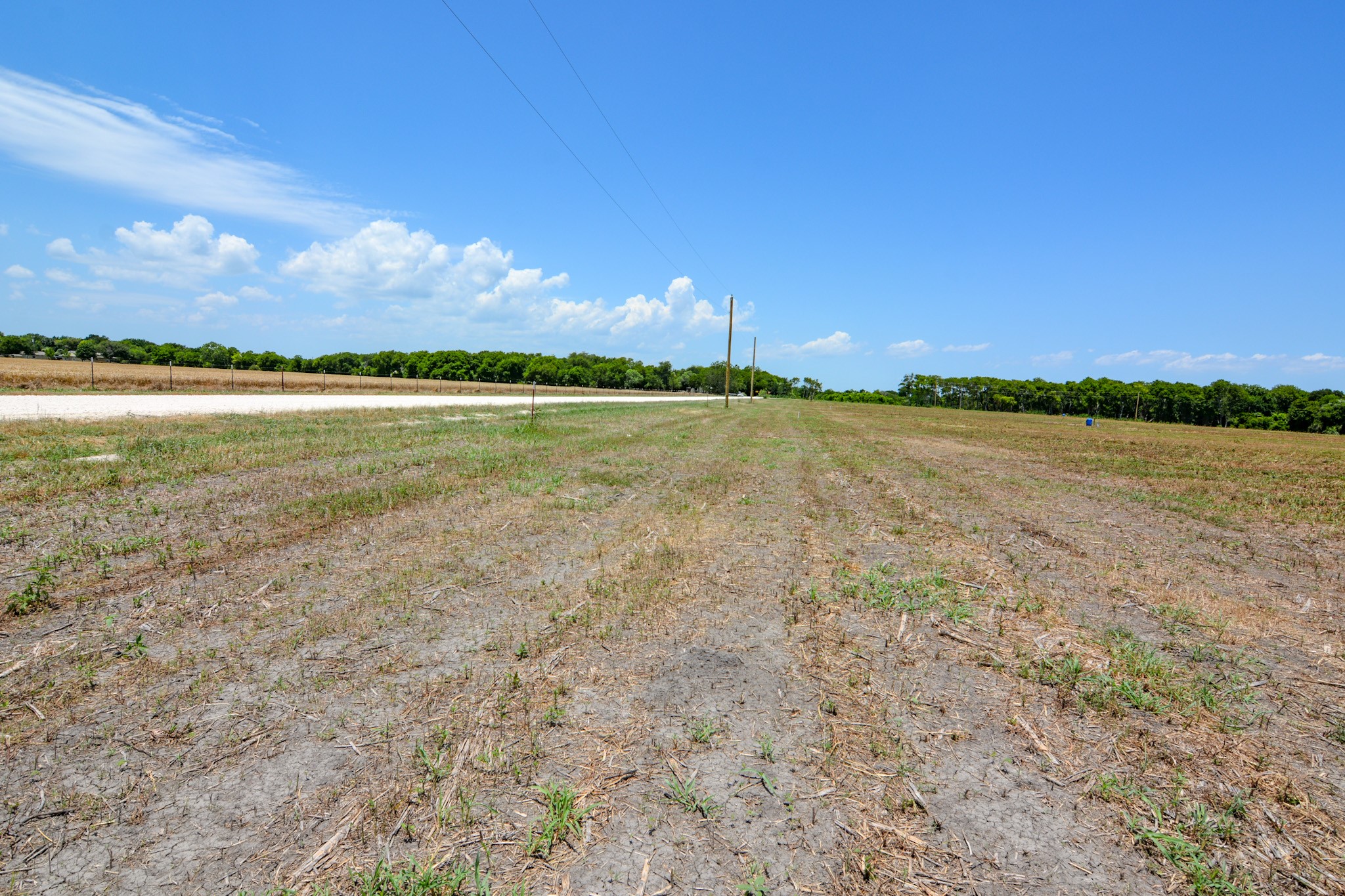 9117 County Road 101a Grandview TX 76050