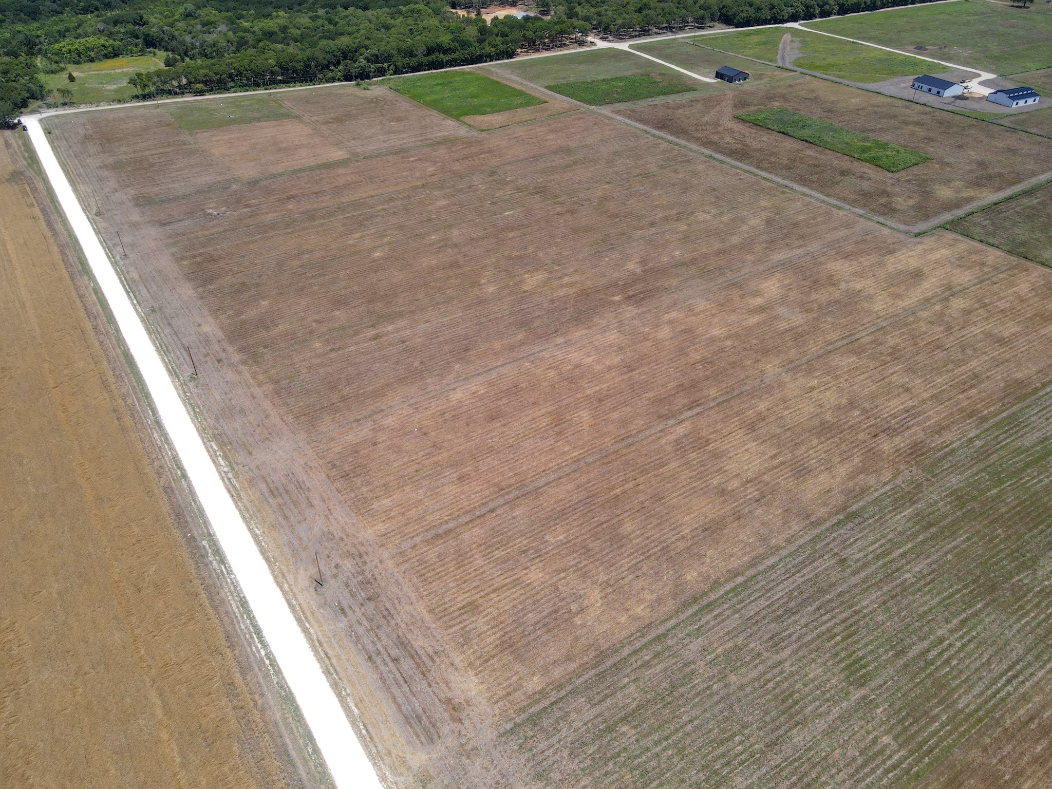 9117 County Road 101a Grandview TX 76050