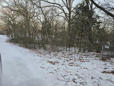 Lot 753 Doe Run Road Gun Barrel City TX 75156