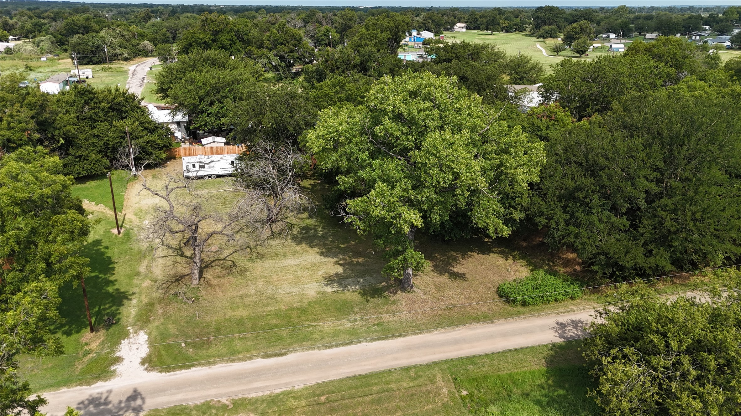 7074 Cherokee Trail Weatherford TX 76085