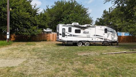 7074 Cherokee Trail Weatherford TX 76085