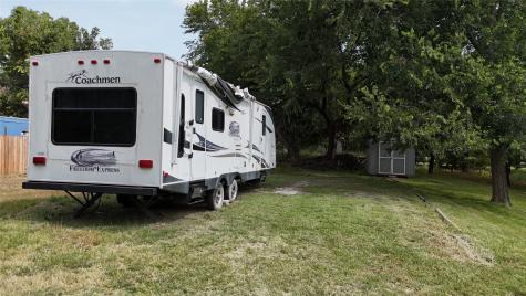 7074 Cherokee Trail Weatherford TX 76085