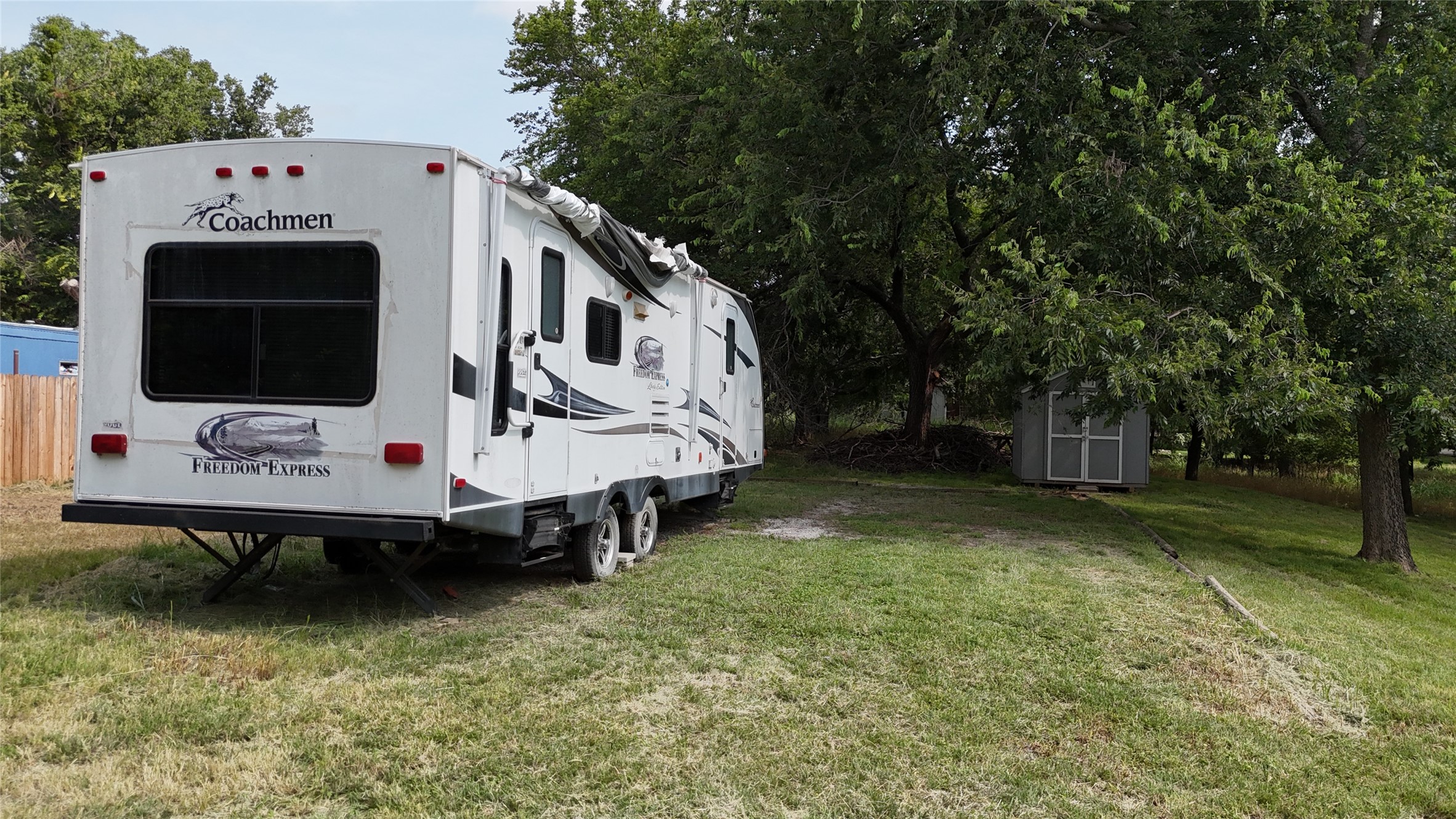 7074 Cherokee Trail Weatherford TX 76085