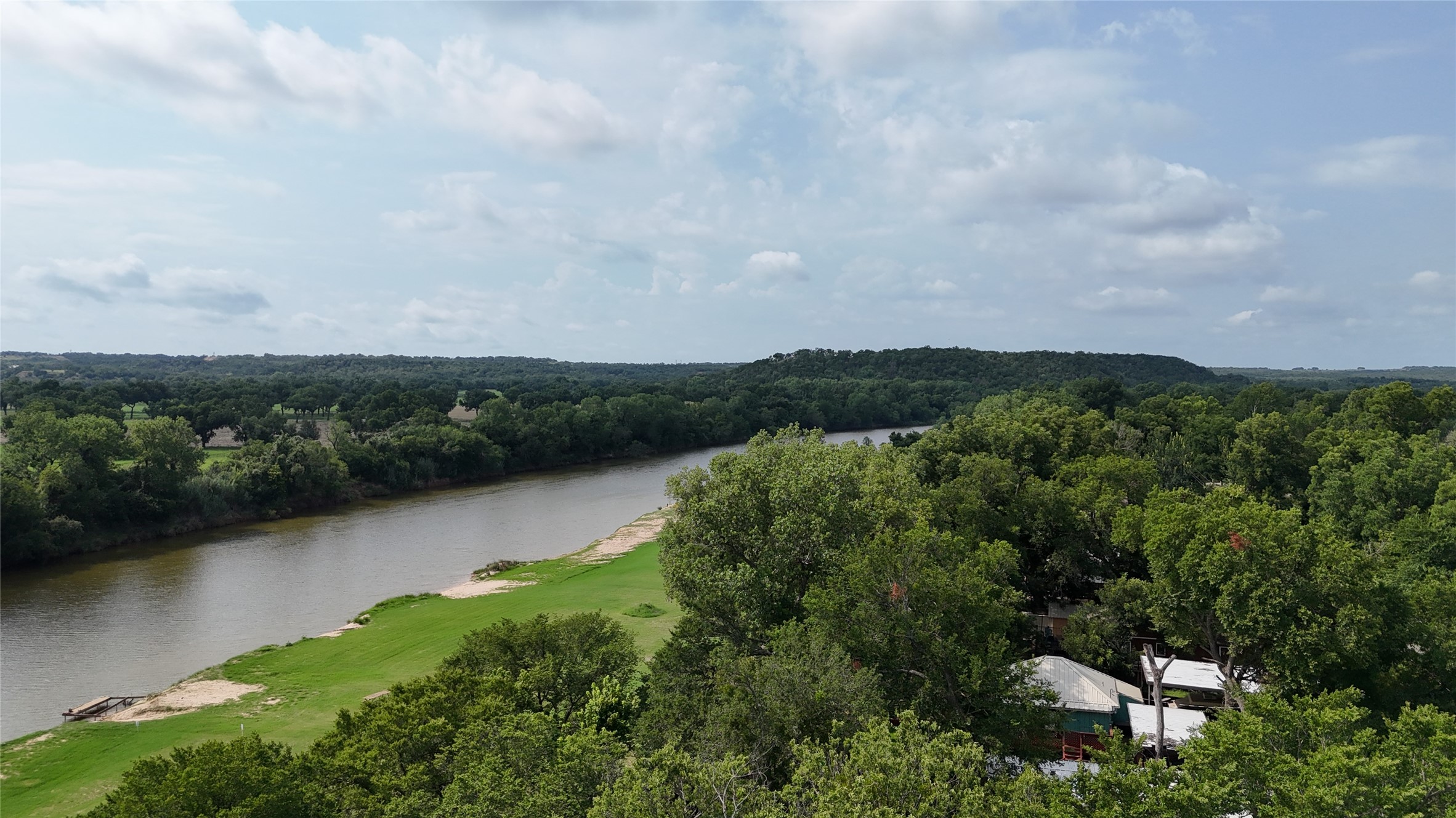 7074 Cherokee Trail Weatherford TX 76085