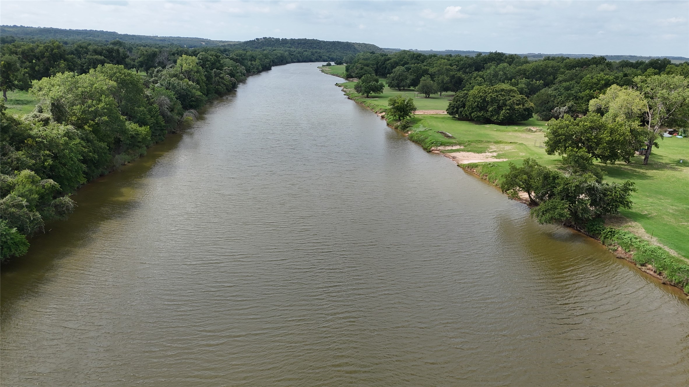 7074 Cherokee Trail Weatherford TX 76085