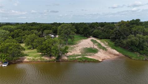 7074 Cherokee Trail Weatherford TX 76085