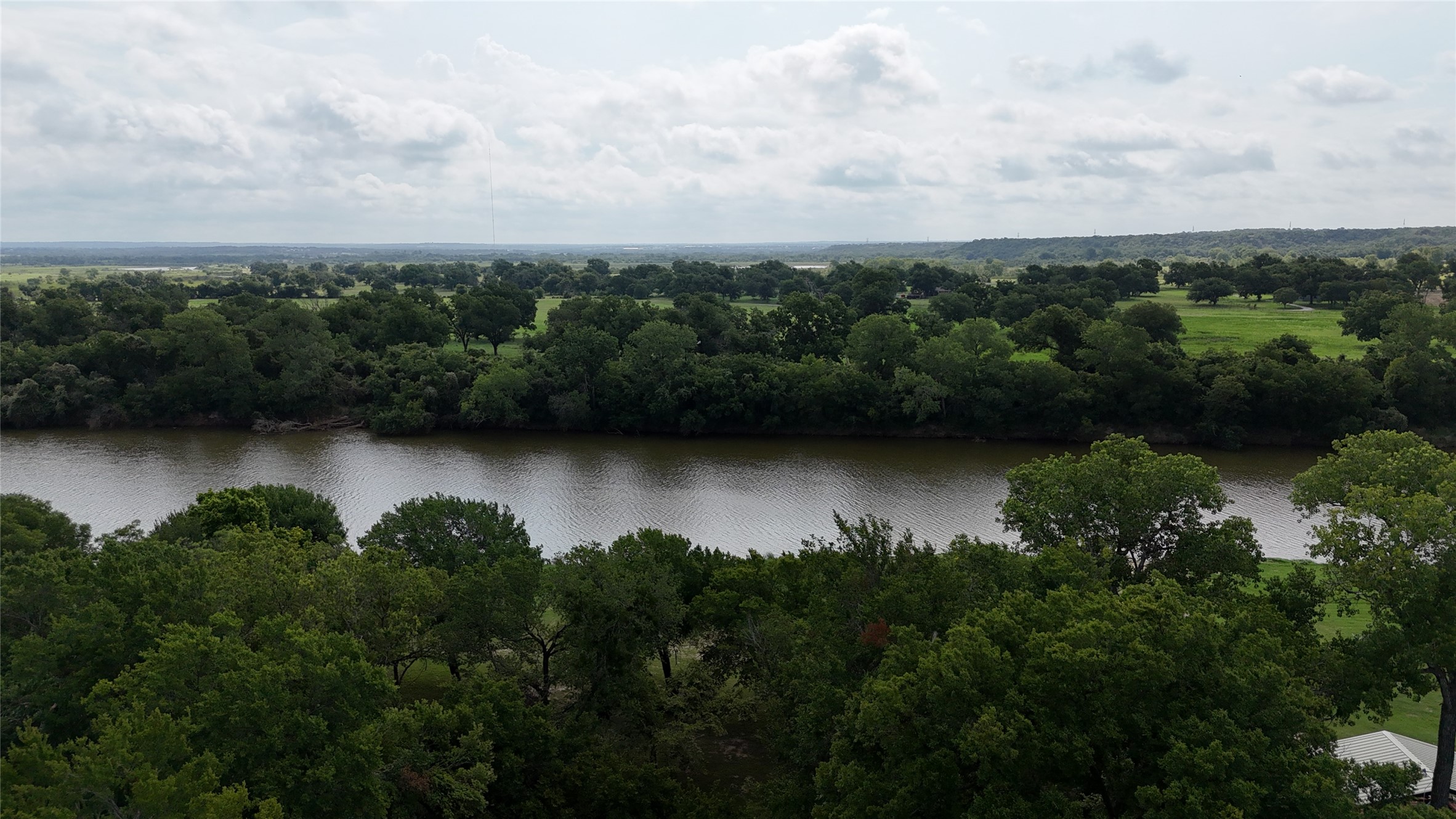7074 Cherokee Trail Weatherford TX 76085