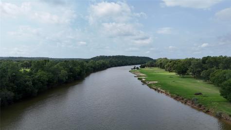 7074 Cherokee Trail Weatherford TX 76085