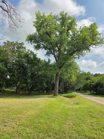 7074 Cherokee Trail Weatherford TX 76085