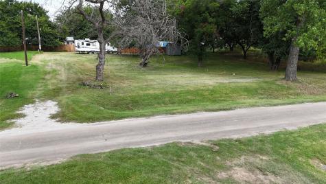 7074 Cherokee Trail Weatherford TX 76085
