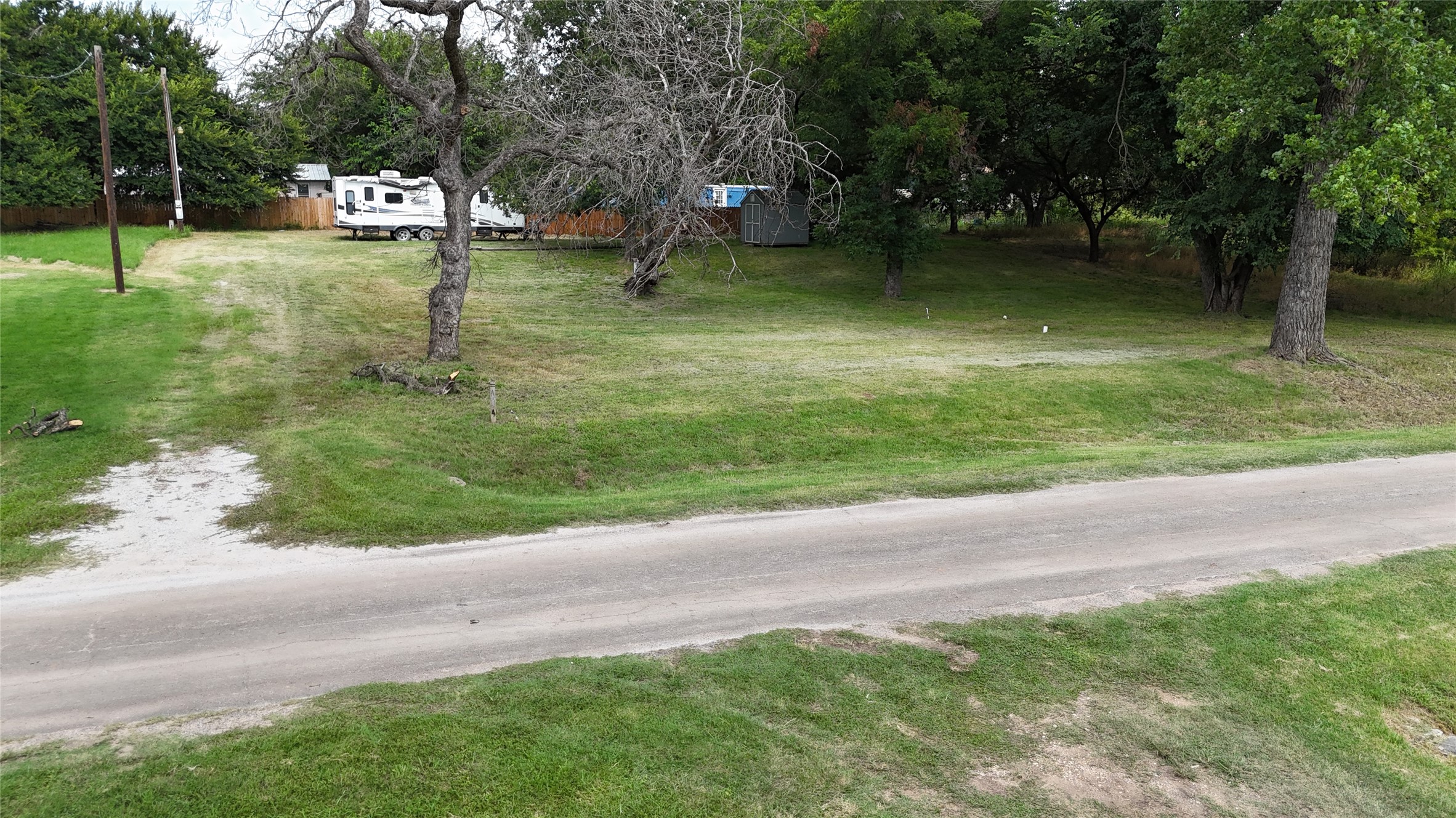 7074 Cherokee Trail Weatherford TX 76085