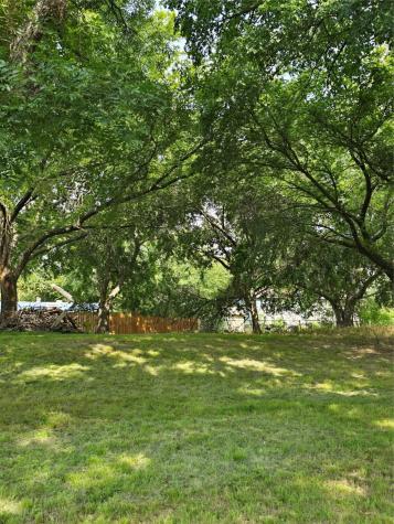 7074 Cherokee Trail Weatherford TX 76085