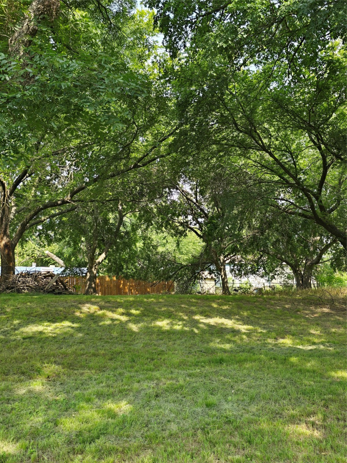 7074 Cherokee Trail Weatherford TX 76085