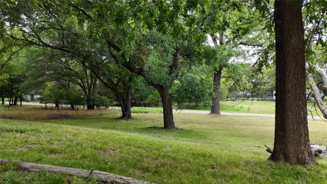 7074 Cherokee Trail Weatherford TX 76085