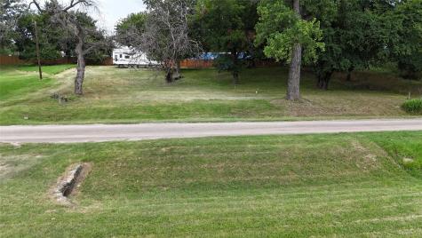 7074 Cherokee Trail Weatherford TX 76085