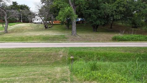 7074 Cherokee Trail Weatherford TX 76085
