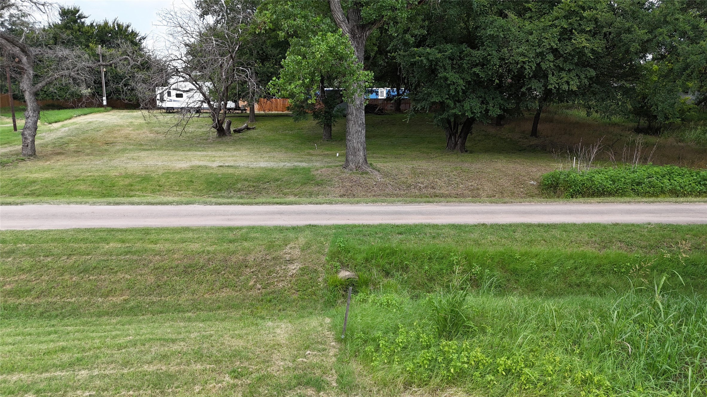 7074 Cherokee Trail Weatherford TX 76085