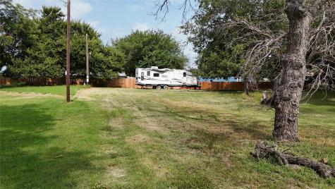 7074 Cherokee Trail Weatherford TX 76085