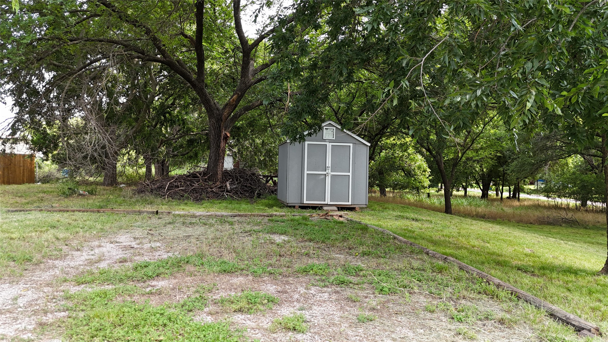 7074 Cherokee Trail Weatherford TX 76085