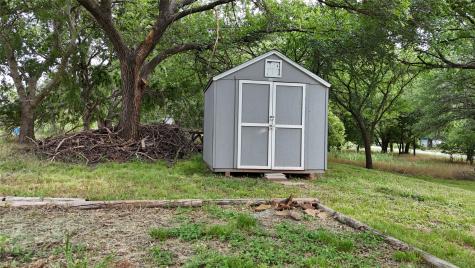7074 Cherokee Trail Weatherford TX 76085
