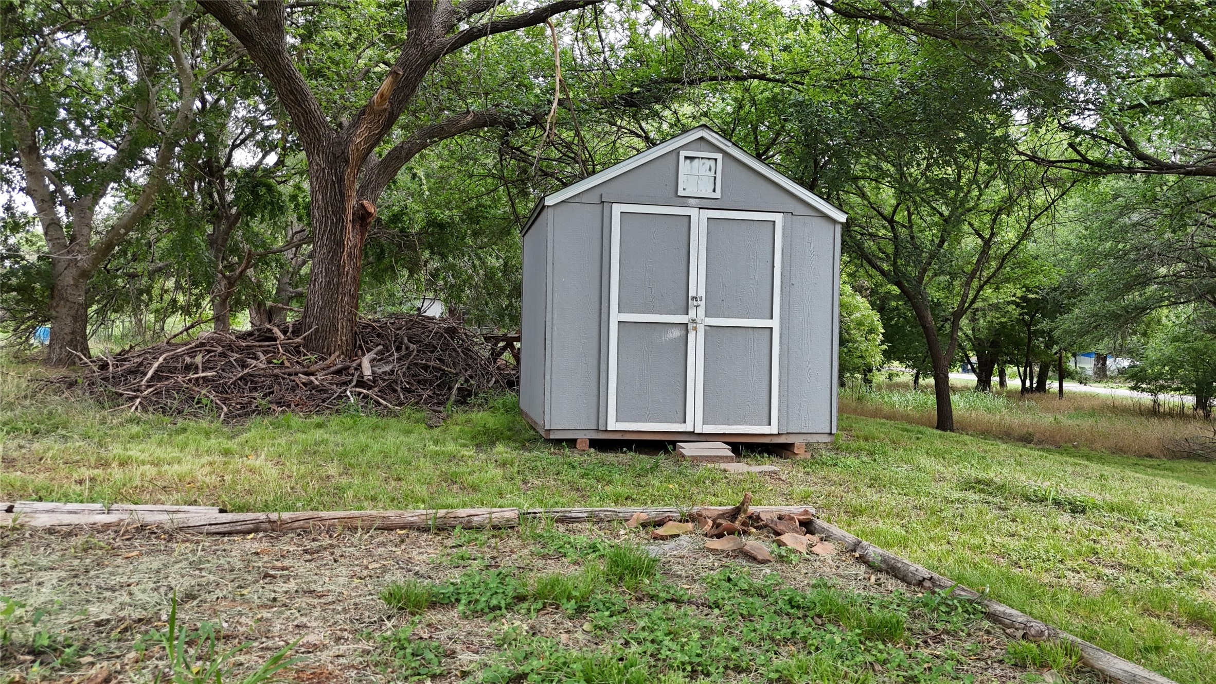 7074 Cherokee Trail Weatherford TX 76085