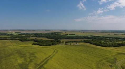 764 HCR 3422 County Road 3422 Bynum TX 76631