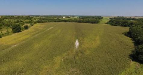764 Hcr 3422 County Road 3422 Bynum TX 76631