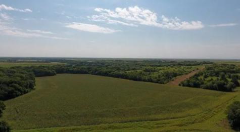 764 Hcr 3422 County Road 3422 Bynum TX 76631