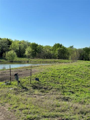 764 Hcr 3422 County Road 3422 Bynum TX 76631