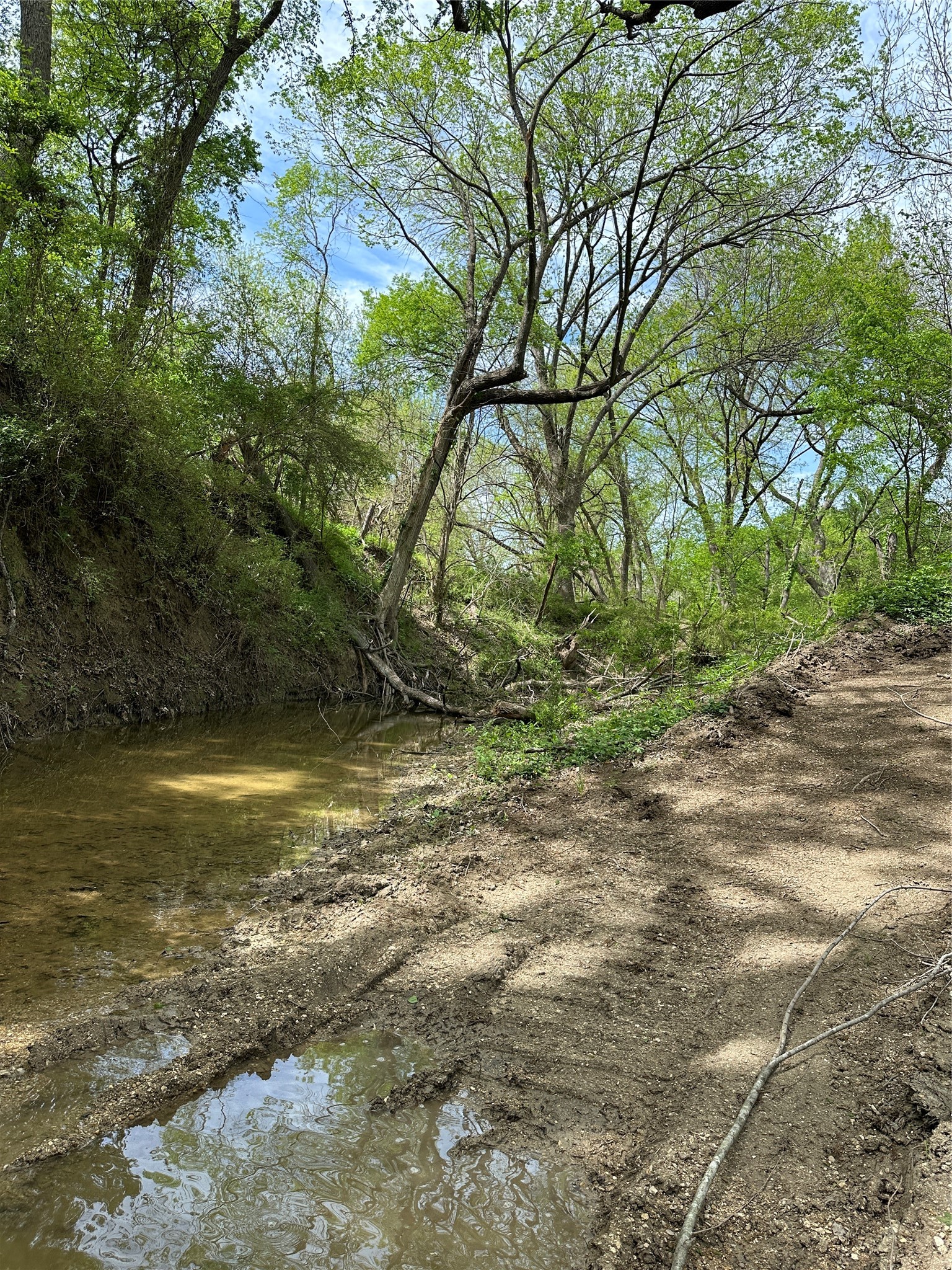 764 Hcr 3422 County Road 3422 Bynum TX 76631