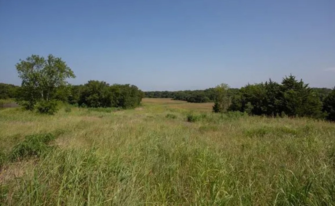 764 Hcr 3422 County Road 3422 Bynum TX 76631