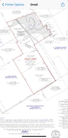 764 Hcr 3422 County Road 3422 Bynum TX 76631