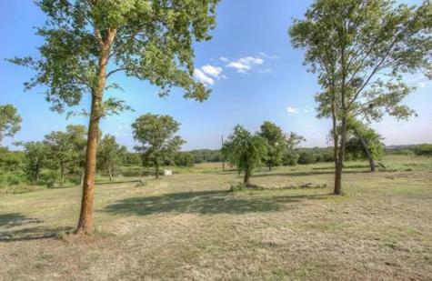764 Hcr 3422 County Road 3422 Bynum TX 76631