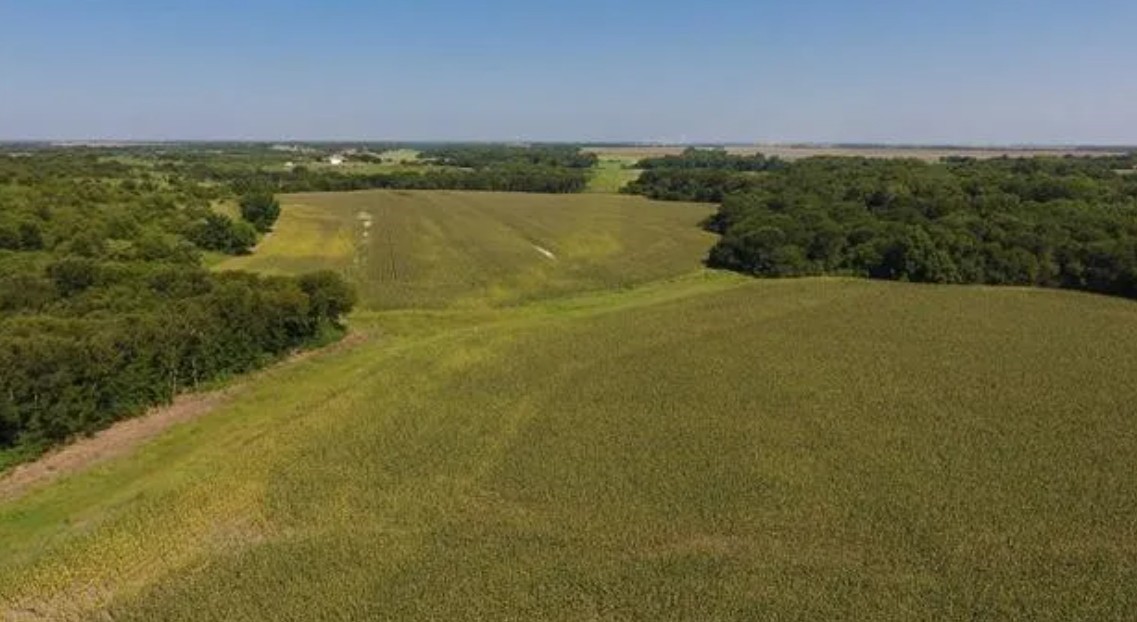 764 Hcr 3422 County Road 3422 Bynum TX 76631