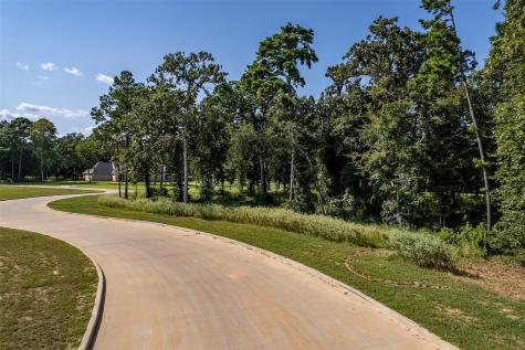 Lot 2 Deer Lake Bullard TX 75757