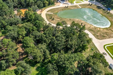 Lot 2 Deer Lake Bullard TX 75757