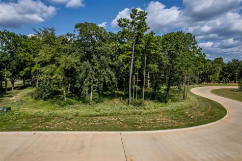 Lot 2 Deer Lake Bullard TX 75757