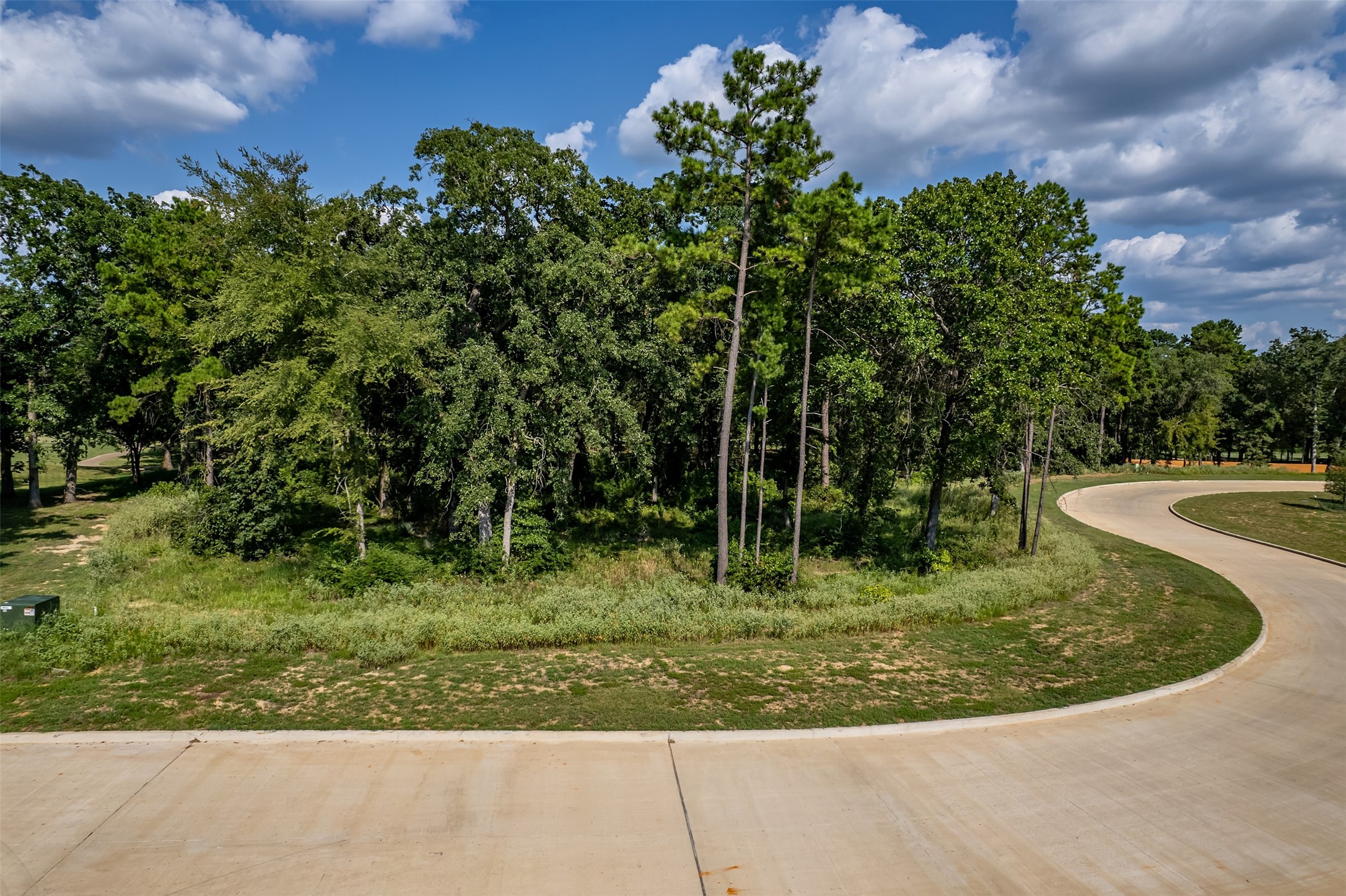 Lot 2 Deer Lake Bullard TX 75757