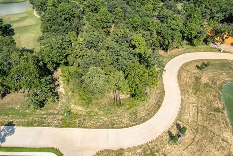 Lot 2 Deer Lake Bullard TX 75757