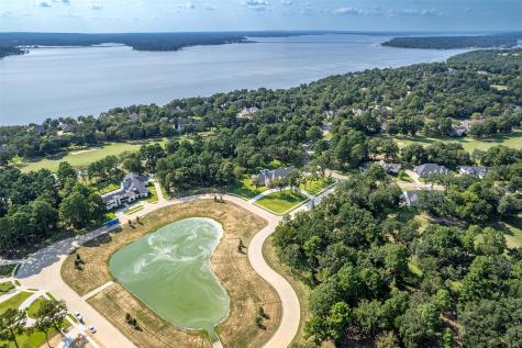 Lot 2 Deer Lake Bullard TX 75757