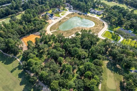 Lot 2 Deer Lake Bullard TX 75757