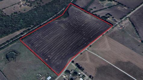 1701 Sears Road Bells TX 75020