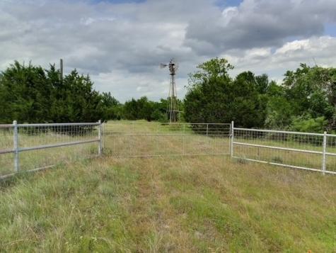 1249 County Road 2357 Meridian TX 76665